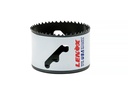 SAW HOLE BI-METAL 3IN         