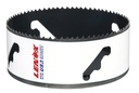 SAW HOLE BI-METAL 5IN         