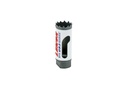 SAW HOLE BI-METAL 7/8IN       
