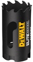 SAW HOLE CARBIDE TIP 1-3/8IN  