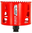 SAW HOLE CARBIDE TIP 3-5/8IN  