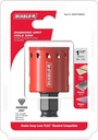 SAW HOLE DIAMOND GRIT 1-1/2IN 