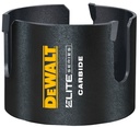 SAW HOLE MULTI MATERIAL 3IN   