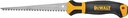 SAW JAB DRYWALL 6 INCH/8TPI   