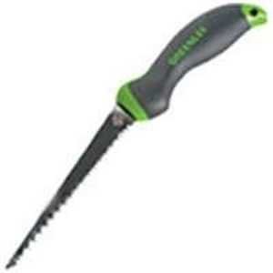 SAW JAB STEEL NONSLIP 11-5/8IN
