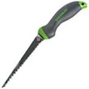 SAW JAB STEEL NONSLIP 11-5/8IN