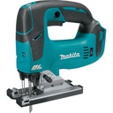 SAW JIG CRDLSS 18V 1X10-1/2IN 