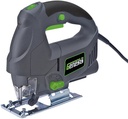 SAW JIG VARIABLE SPEED ORBITAL
