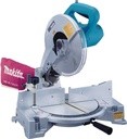 SAW MITER COMPOUND 10IN       