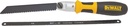 SAW MULTI-PURPOSE CUSHION GRIP