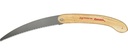 SAW PRUNING FOLDING 10.5IN    