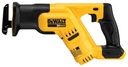 SAW RECIP COMPCT TOOL ONLY 20V