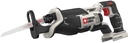 SAW RECIP LITHIUM BARE 20V MAX