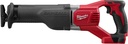 SAW RECIP SAWZALL M18         