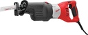SAW RECIP SUPER VS 1-1/4IN 15A
