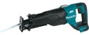 SAW RECIPROCATING 18V         