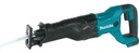 SAW RECIPROCATING CORDLESS 18V