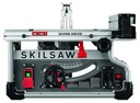 SAW TABLE PTBL WMDRV 8-1/4IN  