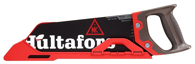 SAW TOOLBOX HBX-14-11-S 14IN  