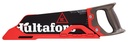 SAW TOOLBOX HBX-14-11-S 14IN  