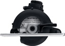 SAW TRIM MATRIX ATTCHMNT GPUR 