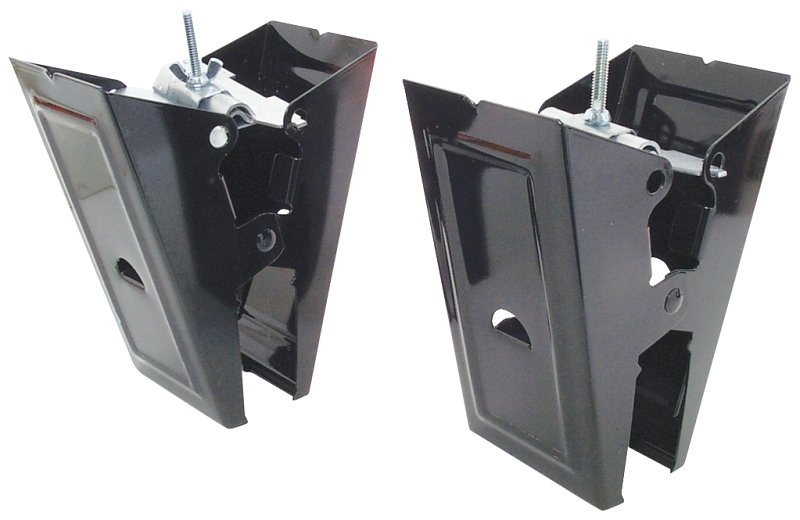 SAWHORSE BRACKET HEAVY DUTY   