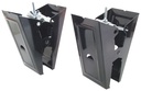 SAWHORSE BRACKET HEAVY DUTY   