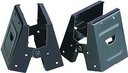SAWHORSE BRACKET LIGHT DUTY   