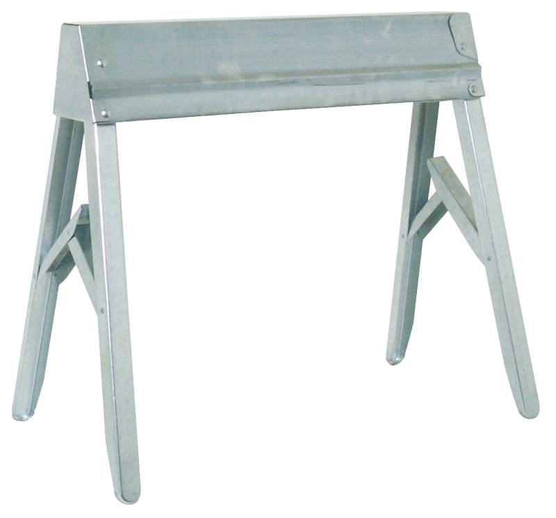 SAWHORSE PORTABLE GLV LIGHT WT