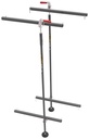SCAFFOLD BRAKE 2CT            