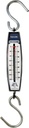 SCALE INDUSTRIAL HANGING 280LB