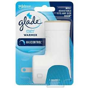 SCENTED OIL HOLDER ONLY       