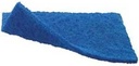 SCOUR PAD NON-SCRATCH         