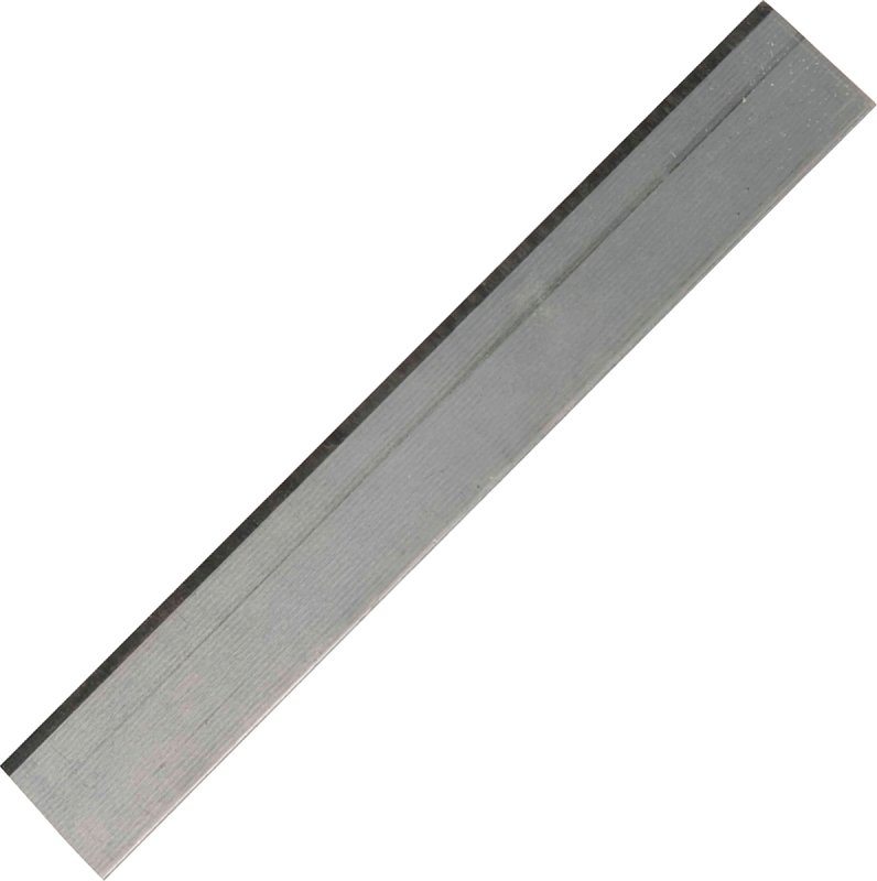 SCRAPER BLADE FLR 5IN FOR19425