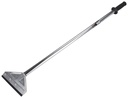 SCRAPER FLOOR TELESCOPING 8IN 