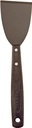 SCRAPER PNT CHSL LNGHANDL 3IN 