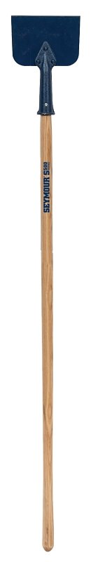 SCRAPER SIDEWALK 5X7 BLD HDL48