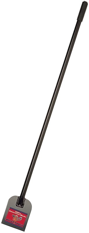 SCRAPER SIDEWALK 6X7HEAD HDL50