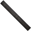 SCREEN ALUMINUM BLK 48INX100FT
