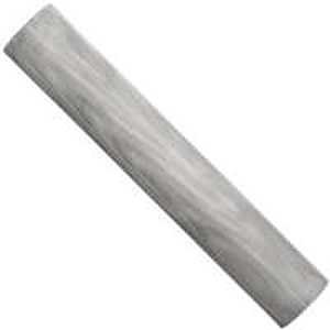 SCREEN BRIGHT ALUM 30INX100FT 