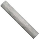SCREEN BRIGHT ALUM 30INX100FT 