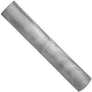 SCREEN BRIGHT ALUM 32INX100FT 