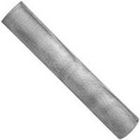 SCREEN BRIGHT ALUM 32INX100FT 
