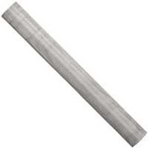 SCREEN BRIGHT ALUM 48INX100FT 