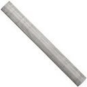 SCREEN BRIGHT ALUM 48INX100FT 