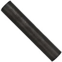 SCREEN CHARCOAL FBGL24INX100FT