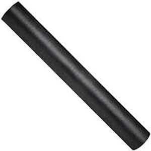 [4123873] SCREEN CHARCOAL FBGL32INX100FT
