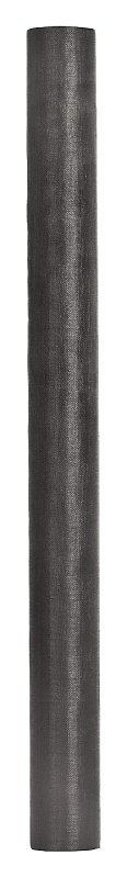 SCREEN CHARCOAL FBGL48INX100FT
