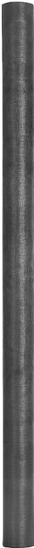 SCREEN CHARCOAL FBGL84INX100FT