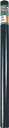 SCREEN CHARCOAL PET 36INX100FT